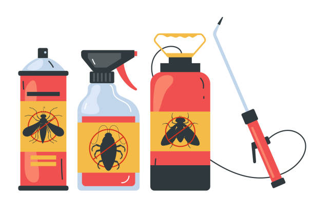 Best Pest Control Near Me in Kersey, CO